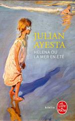 Helena ou la mer en été