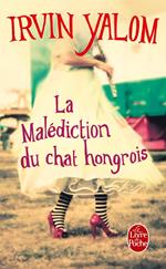 La Malédiction du chat hongrois