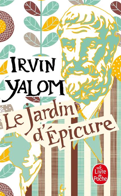 Le Jardin d'Épicure