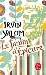 Le Jardin d'Épicure