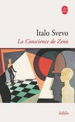 La Conscience de Zeno