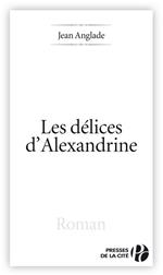 LES DELICES D'ALEXANDRINE