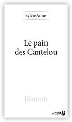 LE PAIN DES CANTELOU