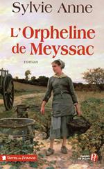 L' Orpheline de Meyssac