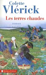 LES TERRES CHAUDES