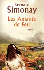 LES AMANTS DE FEU