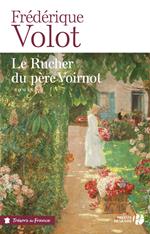 LE RUCHER DU PERE VOIRNOT