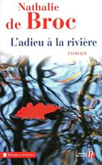 L'Adieu à la rivière (3)