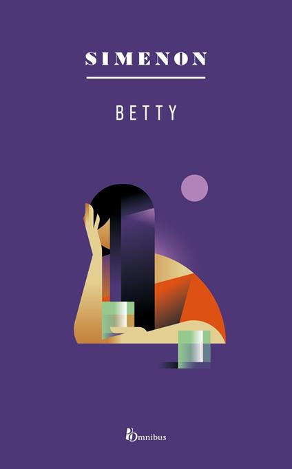 BETTY