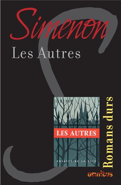 LES AUTRES