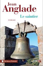 LE SAINTIER