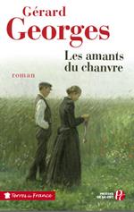 Les amants du chanvre