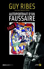 Autoportrait d'un faussaire