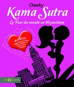 Kama sutra, le tour du monde en 80 positions