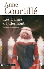 Les dames de Clermont