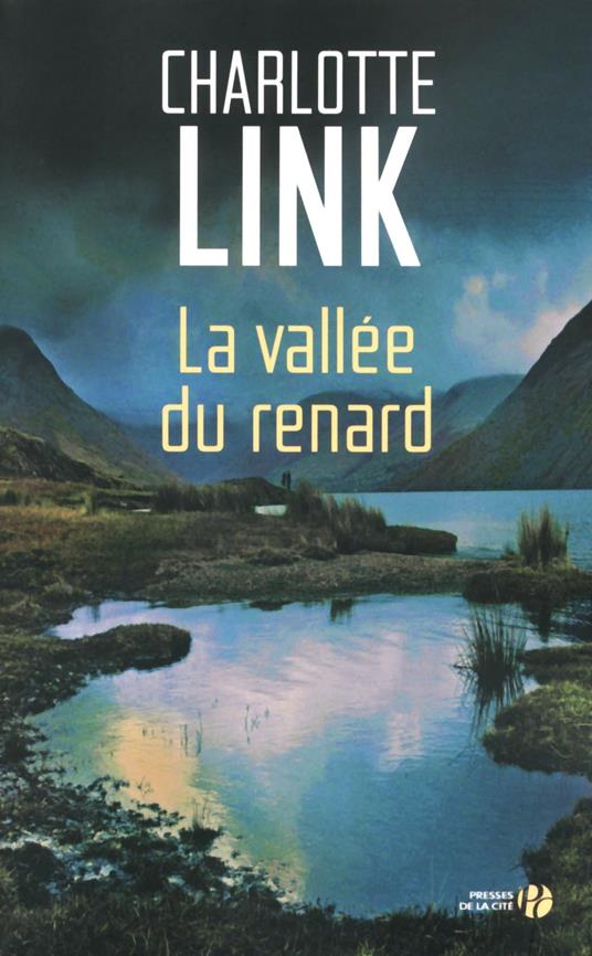 La vallée du renard