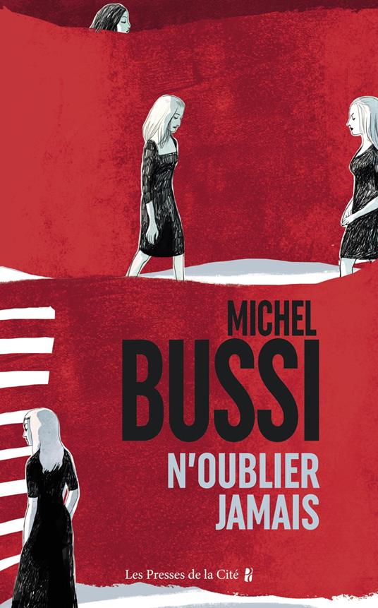 Il quaderno rosso eBook by Michel Bussi - EPUB Book