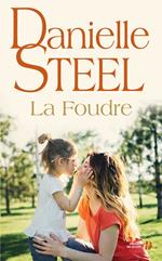 La foudre