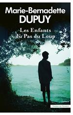 Les enfants du pas du loup