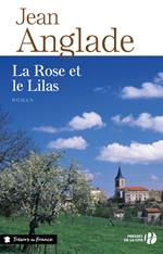 La rose et le lilas