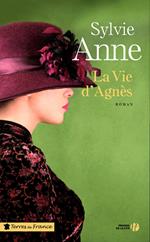 La vie d'Agnès