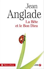 La bête et le bon Dieu