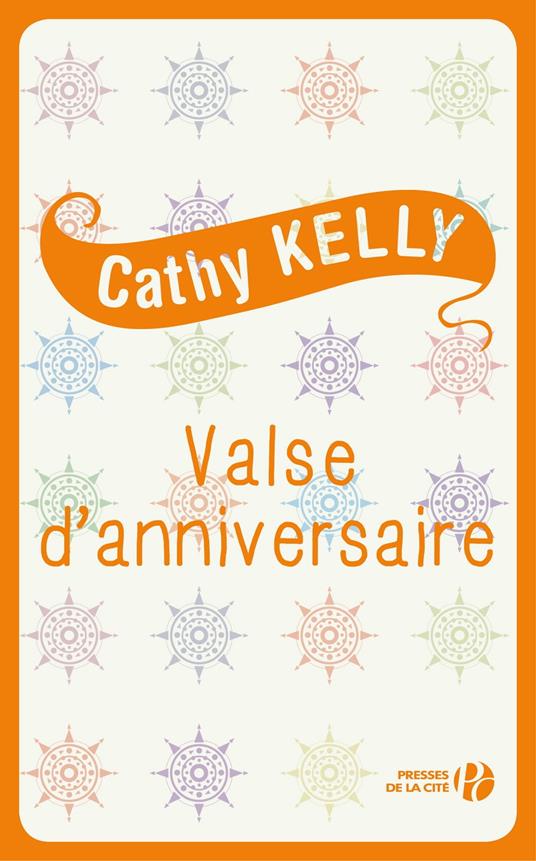 Valse d'anniversaire