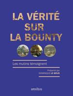 La vérité sur la Bounty