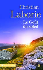 Le goût du soleil