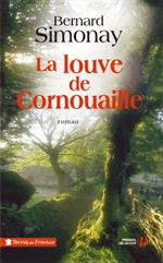 La Louve de Cornouaille