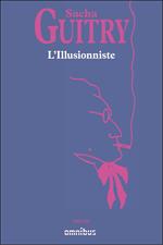 L'illusionniste