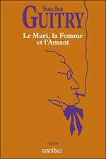 Le mari, la femme et l'amant