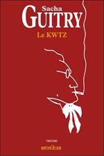 Le KWTZ