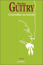 Courteline au travail