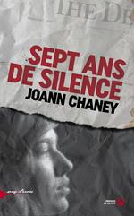 Sept ans de silence