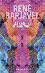 Les Chemins de Katmandou - N.ed