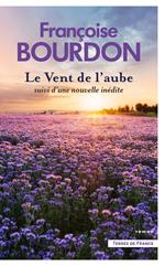 Le vent de l'aube