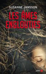 Les Ames englouties