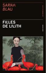 Filles de Lilith