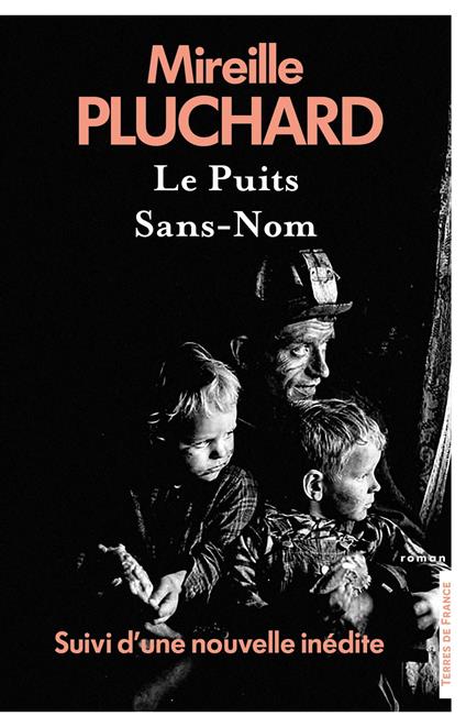 Le Puits sans-nom NE