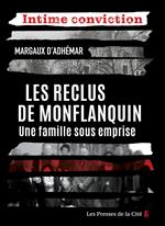 Les Reclus de Monflanquin