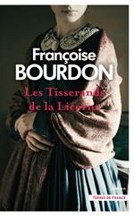 Les Tisserands de la Licorne