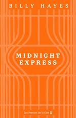 Midnight Express