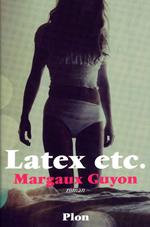 Latex, etc.