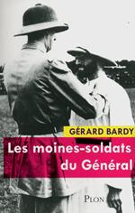 Les moines-soldats du général