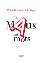 Les maux des mots