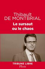 Le sursaut ou le chaos