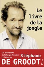 Le livre de la jongle