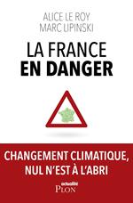 La France en danger