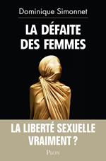 La défaite des femmes